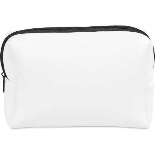 Hoppla Emma Neoprene Toiletry Bag Unbranded